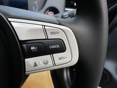 ���ͷڸ��֥졼������ȯ��������������ȯ�����������Υ���ͷڸ��֥졼������ԼԻ����㸺���ƥ���󥰡�ϩ����æ�����������ɽ���ǽ�ե����ץƥ��֥��롼������ȥ����롡�����ݻ��ٱ硡��Լ�ȯ�ʤ��Τ餻 2