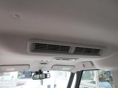 ᡼åȥץزŬѥå٥ץ饺ޥ饹ܥ䥷󥰥ե 4