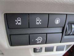 �������ץ���󡪱�¦��ư���饤����ξ¦��ư���饤�ɥɥ��������ɥ�󥰥��ȥå� 3