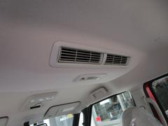 �᡼�������åȥ��ץ����ز�Ŭ�ѥå��٥ץ饺�ޥ��饹����������ܥ�䥷����󥰥ե��� 4