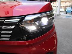 �򤯤����뤤�̣ţĥ饤�� 5