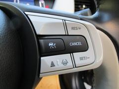 ���ͷڸ��֥졼������ȯ��������������ȯ�����������Υ���ͷڸ��֥졼������ԼԻ����㸺���ƥ���󥰡�ϩ����æ�����������ɽ���ǽ�ե����ץƥ��֥��롼������ȥ����롡�����ݻ��ٱ硡��Լ�ȯ�ʤ��Τ餻 4