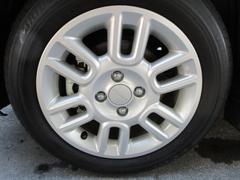 �������ץ���󡪥�ǥ塼���������������� 5