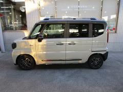 ���ץ���󿧡��͵��Υ��եȥ١����塿����᥿��å��ġ��ȥ󡡥롼�ե졼�� 2