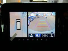 �����̥���� 3