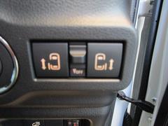 ξ¦�ѥ���饤�ɥɥ� 4