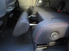 ���ʺ������åȥޥ� 5