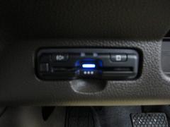 ���ץ����ţԣ� 3