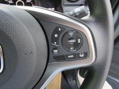 �����ץƥ��֥��롼������ȥ����롡�����ݻ��ٱ祷���ƥࡡϩ����æ������ǽ 2