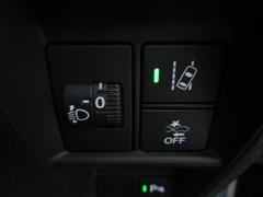 ���ͷڸ��֥졼���ʣãͣ£ӡ˸�ȯ����������Լ�ȯ�ʤ��Τ餻��ɸ��ǧ�� 3