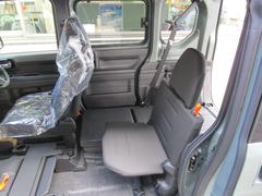 ���ʥ����ȥ���� 4