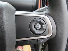 �������ץ���󡪡إ��ޡ��ȥ��롼���ѥå������٥������ƥ��֥��롼������ȥ����롦�ţԣá��졼�󥭡��ץ���ȥ����롦���ƥ���󥰥����å��ʱ�ž�ٱ��ѡ� 3