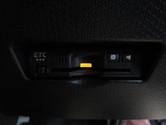 �������ץ���󡪡إ��ޡ��ȥ��롼���ѥå������٣ţԣ� 4