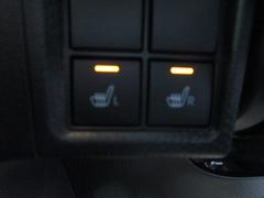 ��ž�ʡ������ʥ����ȥҡ����� 5