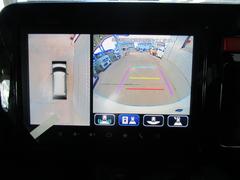 �����̥���� 2