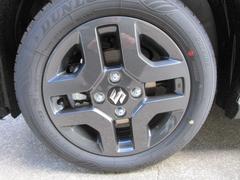 ��������� 5