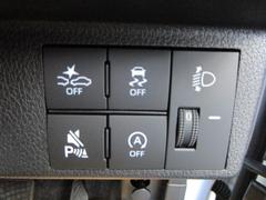 ���Ͳ���ٱ�֥졼�������ͷ��󡡥֥졼�������������ȯ��������������æ������������æ����ϩ¦��æ���󡡤դ�Ĥ����� 2