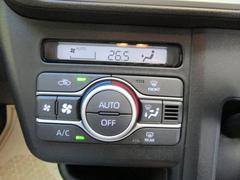 �����ȥ������� 4