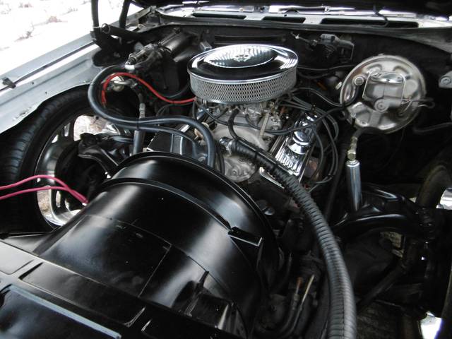 Monte Carlo 1st generathon 350(17枚目)
