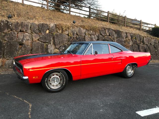 プリムスその他 プリムス ロードランナー レストア済み 383ci 4mt 群馬県 ロードランナー レストア済み 383ci 4mt プリムスプリムスその他の中古車 Biglobe中古車情報 相場 検索 プリムスその他 プリムス ロードランナー レストア済み 383ci 4mt 群馬県 ロードランナー レストア済み 383ci 4mt プリムスプリムスその他の中古車 Biglobe中古車情報 相場 検索