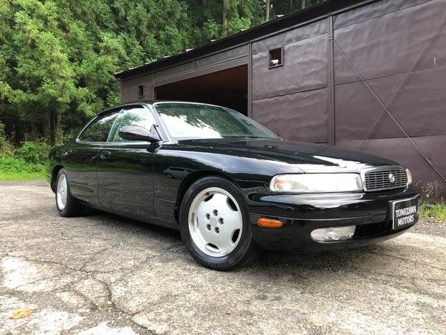 センティア 30 jx Carsmeet Web 自動車情報サイト Le Volant Carsmeet Web ル ボラン カーズミート ウェブ センティア 30 jx Carsmeet Web 自動車情報サイト Le Volant Carsmeet Web ル ボラン カーズミート ウェブ