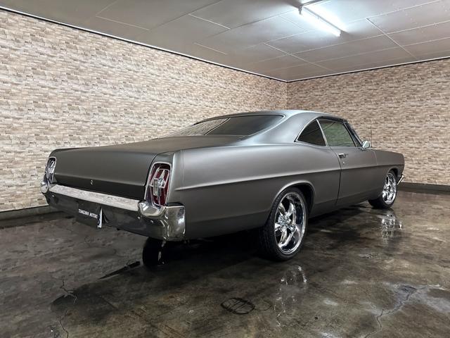 フォードその他 ギャラクシー500 ファストバック 390エンジン F:ウィルウッドディスクブレーキ エアコン(クーラー)REVホイールF18R20 デジタルインナーミラー型ドライブレコーダー ETC(4枚目)