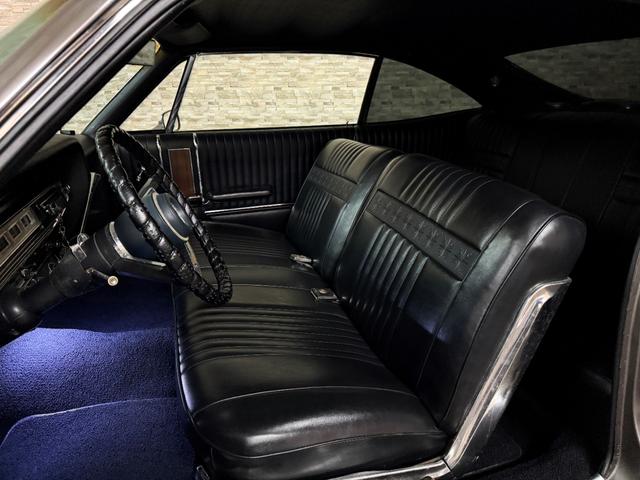 フォードその他 ギャラクシー500 ファストバック 390エンジン F:ウィルウッドディスクブレーキ エアコン(クーラー)REVホイールF18R20 デジタルインナーミラー型ドライブレコーダー ETC(13枚目)