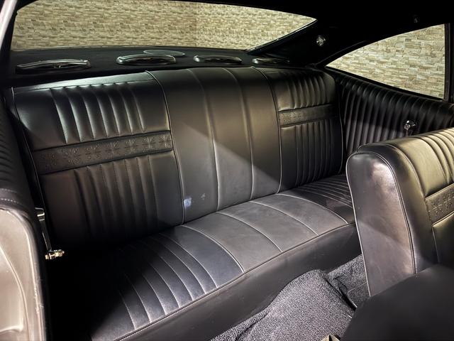 フォードその他 ギャラクシー500 ファストバック 390エンジン F:ウィルウッドディスクブレーキ エアコン(クーラー)REVホイールF18R20 デジタルインナーミラー型ドライブレコーダー ETC(15枚目)