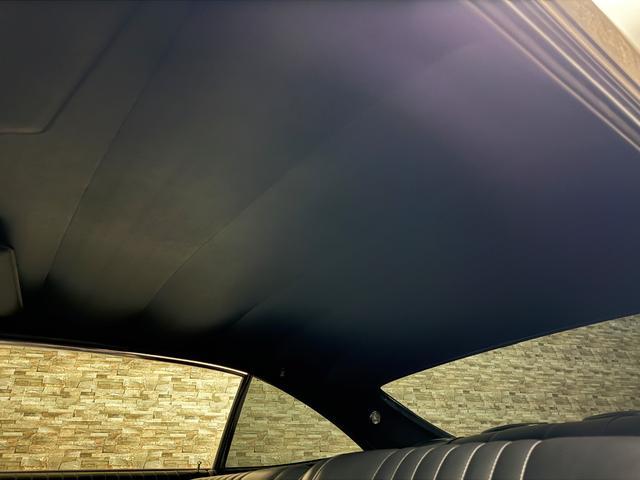 フォードその他 ギャラクシー500 ファストバック 390エンジン F:ウィルウッドディスクブレーキ エアコン(クーラー)REVホイールF18R20 デジタルインナーミラー型ドライブレコーダー ETC(17枚目)