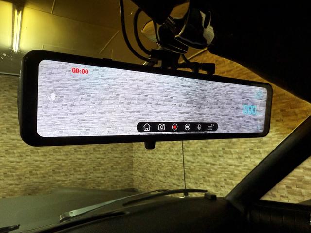 フォードその他 ギャラクシー500 ファストバック 390エンジン F:ウィルウッドディスクブレーキ エアコン(クーラー)REVホイールF18R20 デジタルインナーミラー型ドライブレコーダー ETC(23枚目)