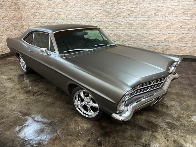 フォードその他 ギャラクシー500 ファストバック 390エンジン F:ウィルウッドディスクブレーキ エアコン(クーラー)REVホイールF18R20 デジタルインナーミラー型ドライブレコーダー ETC(30枚目)