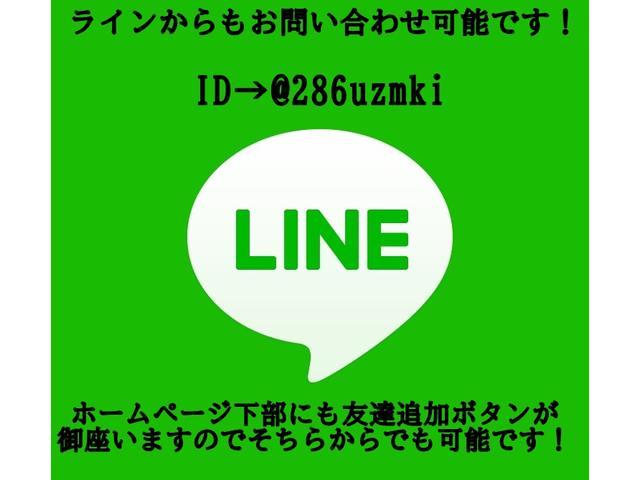 シボレーコルベット スティングレー　４５４ビッグブロックエンジン　エアコン　パワステ（27枚目）