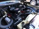 リーガル　クーペ　正規ディーラー車　オプション４５５エンジン（17枚目）