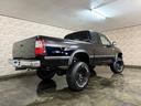 T100 SR5 エクストラキャブ 5速マニュアル 4WD カーファックス有 実走行 タイベル交換済み  リフトアップ NEWホイール&NEWタイヤ NEWショックアブソーバー 中古車画像_4