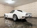 シボレーコルベット スティングレー　４５４ビッグブロックエンジン　エアコン　パワステ（5枚目）