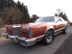 TOMIZAWA MOTORS アメ車、旧車、クラシックカー TOMIZAWA MOTORS アメ車、旧車、クラシックカー