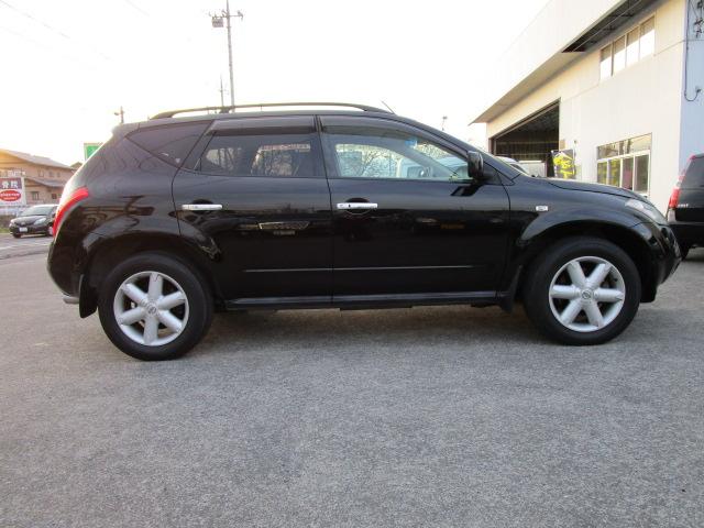 350XV(4枚目)