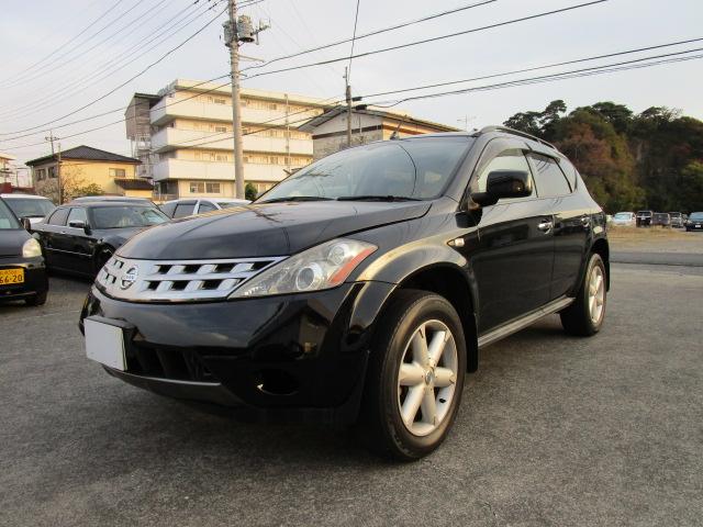 350XV(7枚目)