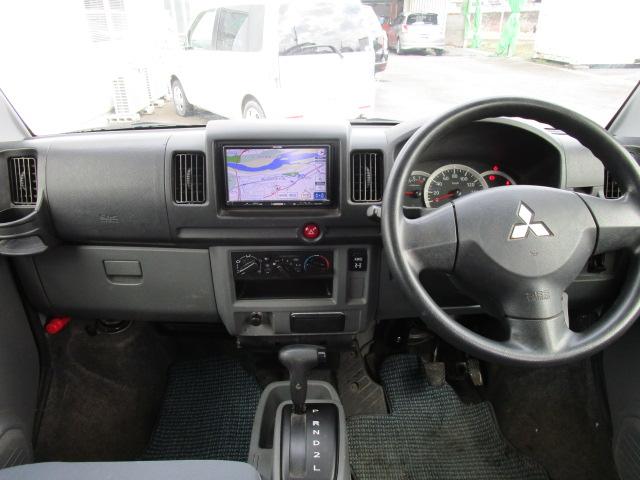 ブラボー 4WD(15枚目)