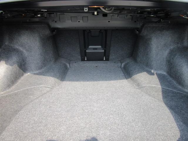 35TL(18枚目)