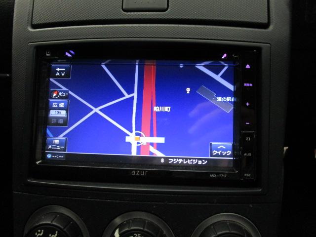 バージョンS(10枚目)