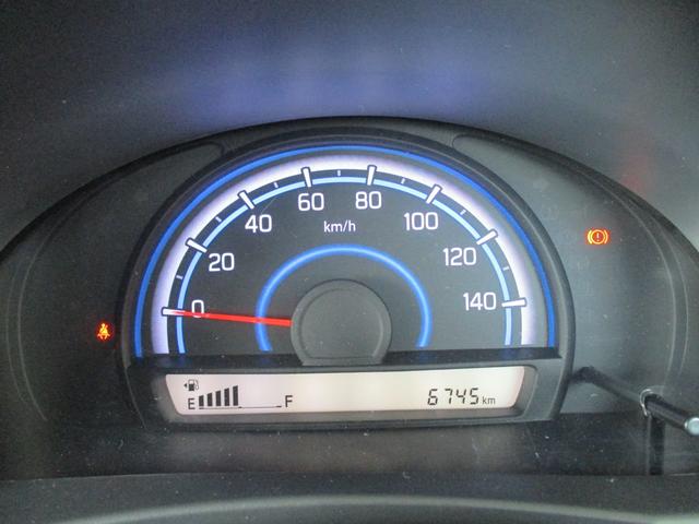 ワゴンｒ ｆｘ 走行６７４５ｋｍ ４ｗｄ ５速ｍｔ ナビ ｔｖ シートヒーター オートエアコン アイドリングストップ キーレス Carsmeet Web 自動車情報サイト Le Volant Carsmeet Web ル ボラン カーズミート ウェブ