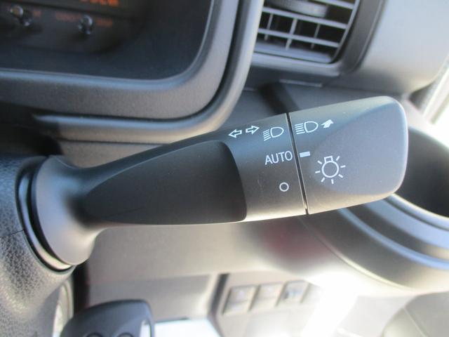 DX SAIII 走行4616Km 4WD 衝突軽減ブレーキ LEDヘッドライト パワーウィンドウ オートライト アイドリングストップ キーレス 車検4年10月まで(17枚目)