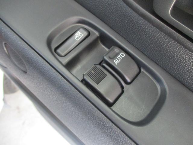 DX SAIII 走行4616Km 4WD 衝突軽減ブレーキ LEDヘッドライト パワーウィンドウ オートライト アイドリングストップ キーレス 車検4年10月まで(20枚目)