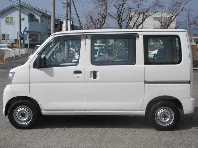 ハイゼット 軽自動車 乗出し価格 Www Autoenergias Cl ハイゼット 軽自動車 乗出し価格 Www Autoenergias Cl