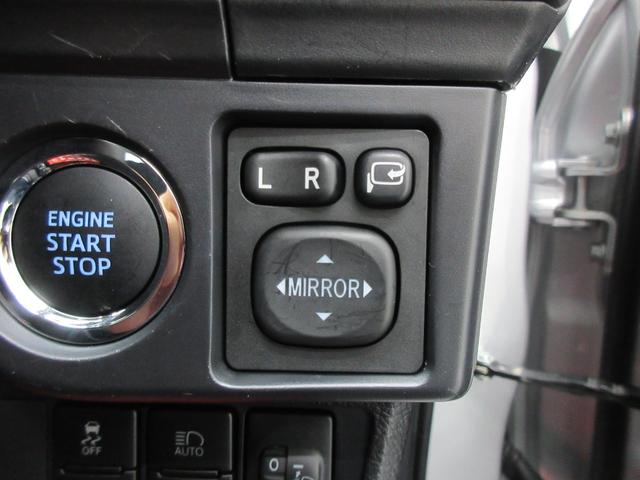 カローラアクシオ ＥＸ　トヨタセーフティセンス　４ＷＤ　ナビ　ブルートゥース　バックカメラ　ＥＴＣ　ＬＥＤヘッドライト・フォグランプ　オートライト　オートハイビーム　電動格納ミラー　横滑り防止装置　プッシュスタート（21枚目）