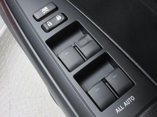 カローラアクシオ ＥＸ　トヨタセーフティセンス　４ＷＤ　ナビ　ブルートゥース　バックカメラ　ＥＴＣ　ＬＥＤヘッドライト・フォグランプ　オートライト　オートハイビーム　電動格納ミラー　横滑り防止装置　プッシュスタート（23枚目）