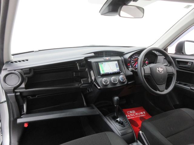 カローラアクシオ ＥＸ　トヨタセーフティセンス　４ＷＤ　ナビ　ブルートゥース　バックカメラ　ＥＴＣ　ＬＥＤヘッドライト・フォグランプ　オートライト　オートハイビーム　電動格納ミラー　横滑り防止装置　プッシュスタート（25枚目）