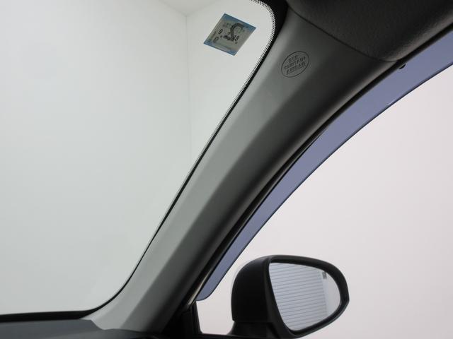カローラアクシオ ＥＸ　トヨタセーフティセンス　４ＷＤ　ナビ　ブルートゥース　バックカメラ　ＥＴＣ　ＬＥＤヘッドライト・フォグランプ　オートライト　オートハイビーム　電動格納ミラー　横滑り防止装置　プッシュスタート（26枚目）