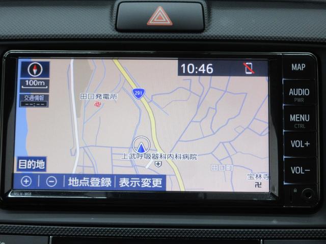 カローラアクシオ ハイブリッド　ＥＸ　トヨタセーフティセンス　車線逸脱警報　純正ＳＤナビ　ブルートゥース　バックカメラ　ドライブレコーダー　ＥＴＣ　オートエアコン　クリアランスソナー　オートハイビーム　電動格納ミラー　プッシュスタート（14枚目）